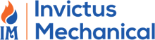 Invictus Mechanical Ltd