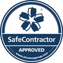 https://invictus-mech.co.uk/wp-content/uploads/2021/11/accreditations-safe-contractor.png